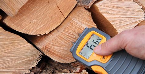 timber check wood moisture meter|best firewood moisture meter reviews.